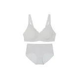 Coconut Gray