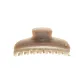 OS Light Umber
