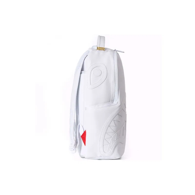 Mansur Gavriel s mini bucket bag