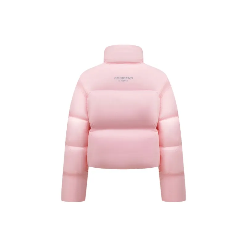 BOSIDENG Down Jackets Women's-3