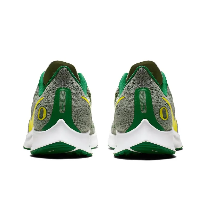 Nike Air Zoom Pegasus 36 Oregon-3