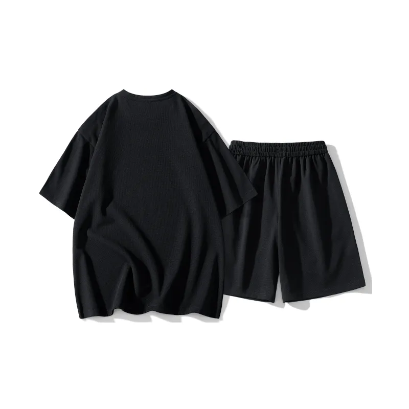 Struggle Vintage95 Casual Sportswear Unisex-1