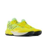 New balance 480 bb480lww triple white sail low 990 991 550 650 harlow ds sz 11