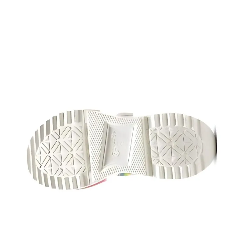 Run Star Utility Cx Sandal Converse 'Pride 2024' Women's-4