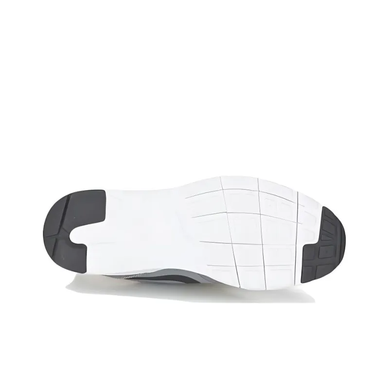Nike Air Max Tavas Low Grey GS-4
