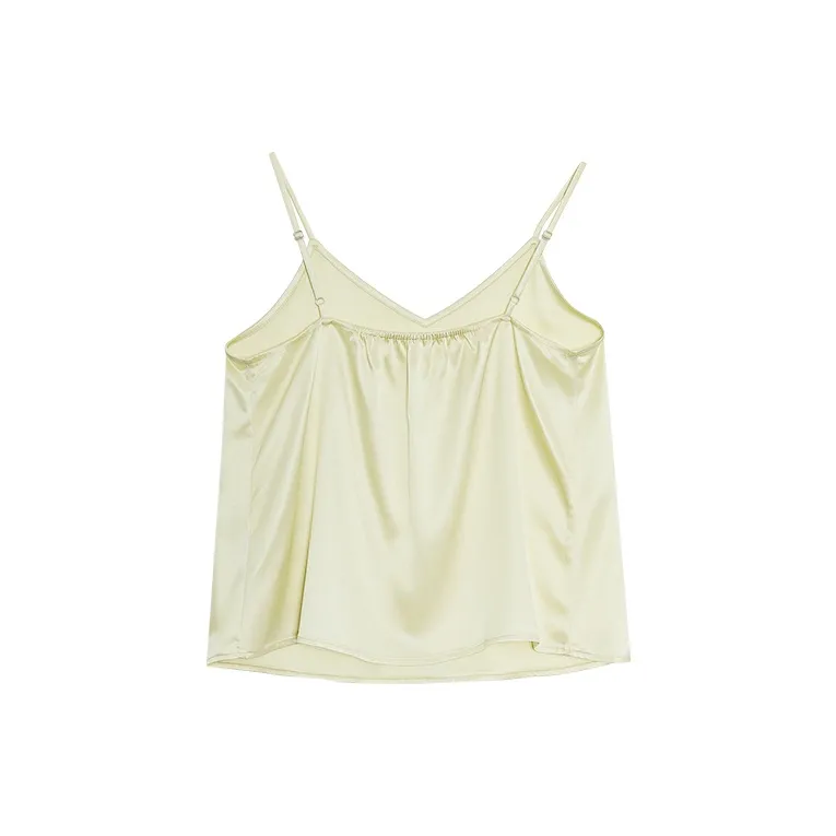 THE SEA LIFE Camisoles Women's-1