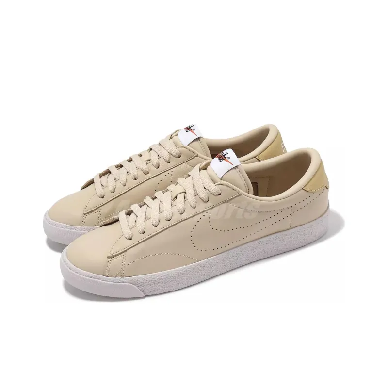 Nike Tennis Classic Ac 'Sanddrift'-2