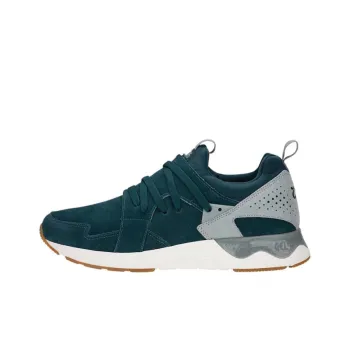 Asics Gel Lyte V Sanze Tr Marathon/Sneakers