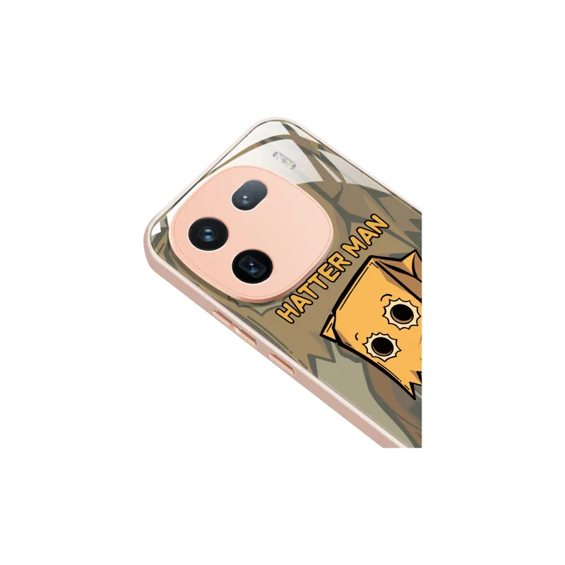 MINISO Phone Cases-7