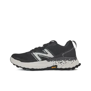 New Balance Fresh Foam X Hierro V7 'Black Reflection'