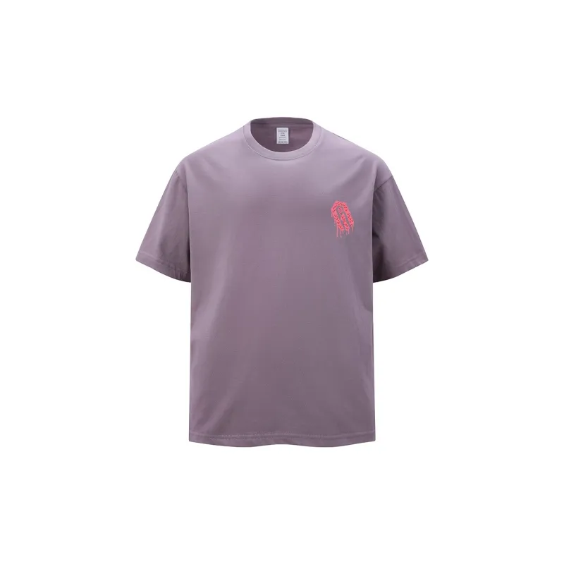 AI3 T Shirts Unisex-23
