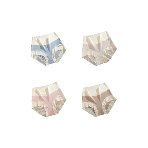 Ordifen Women's Underpants