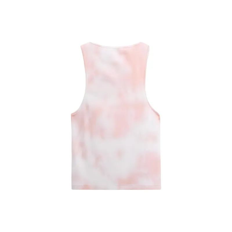 ZARA T Shirts Men Pink-1