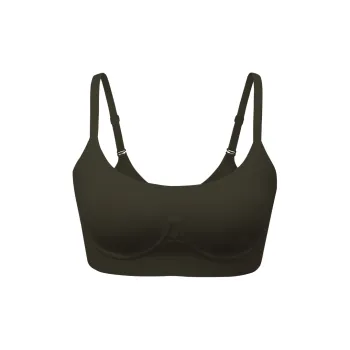 Concealed Women's Bras