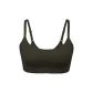 Mist Black