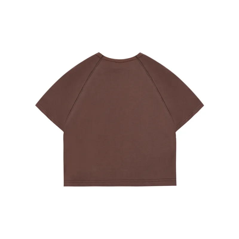 FKFT T Shirts Unisex-7