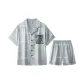 XMD Ice Silk Men's 879