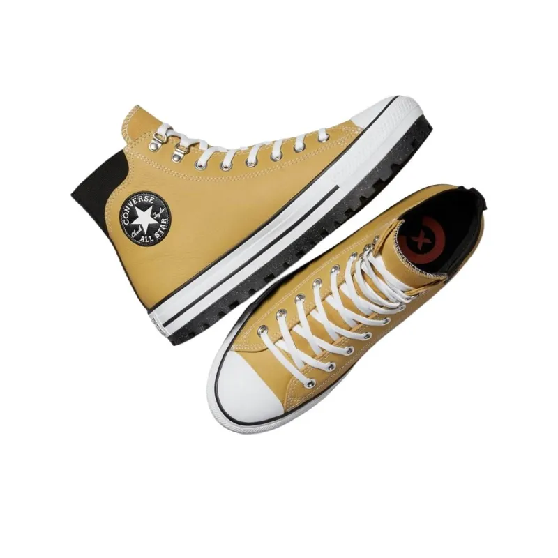 Chuck Taylor All Star Converse City Trek 'Dunescape'-3