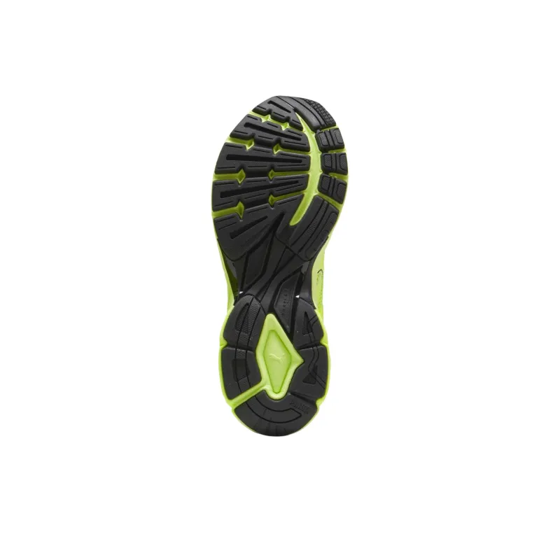 PUMA Velophasis 'Electric Lime'-4