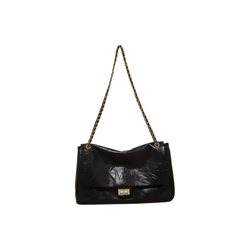 Marino Orlandi Shoulder Bags-1