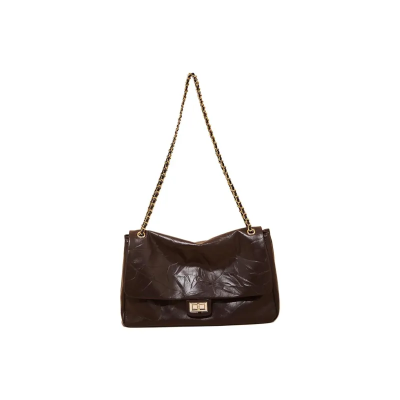 Marino Orlandi Shoulder Bags-5