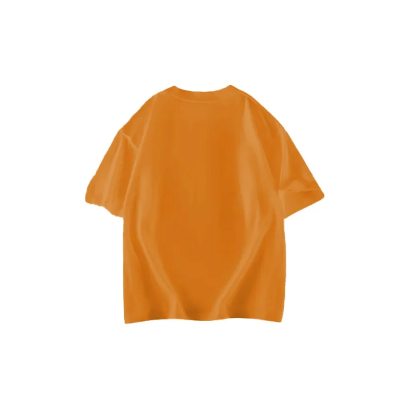 CacheCache Drop Shoulder Sleeve T-Shirt Women's-2