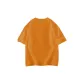Ginger Yellow