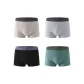 XKchouzhen/Black+Light Gray+Ecru+Jasper/4 Pack