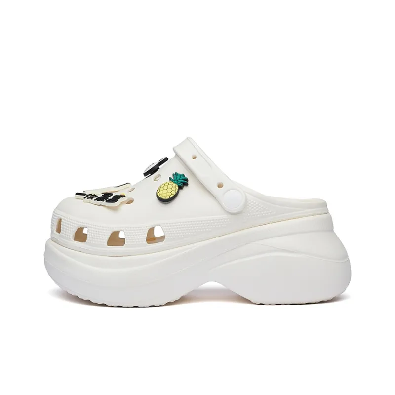 FCS Clogs Women's-0