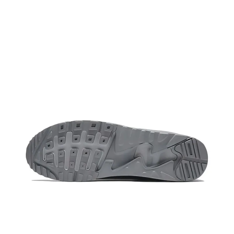 Nike Air Max 90 Ultra 2.0 Cool Grey-4