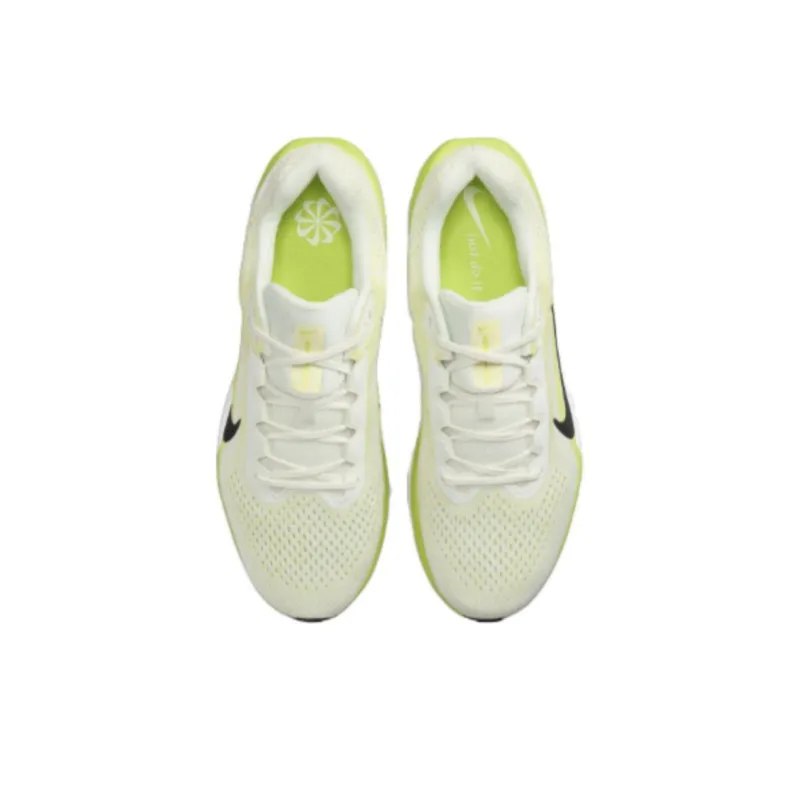 Nike Air Zoom Winflo 11 'Sail Life Lime'-3
