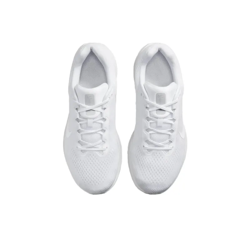 Nike Winflo 11 White Photon Dust-3
