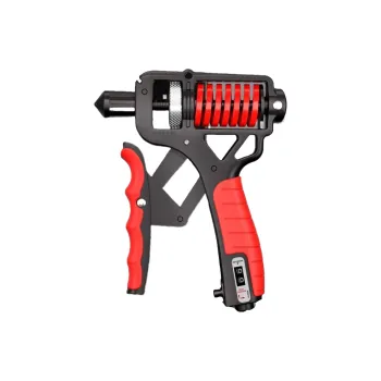 Tanxianhu Grip