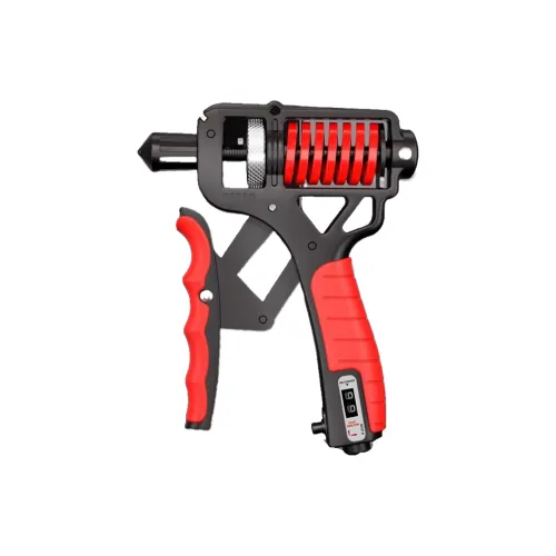 Tanxianhu Grip