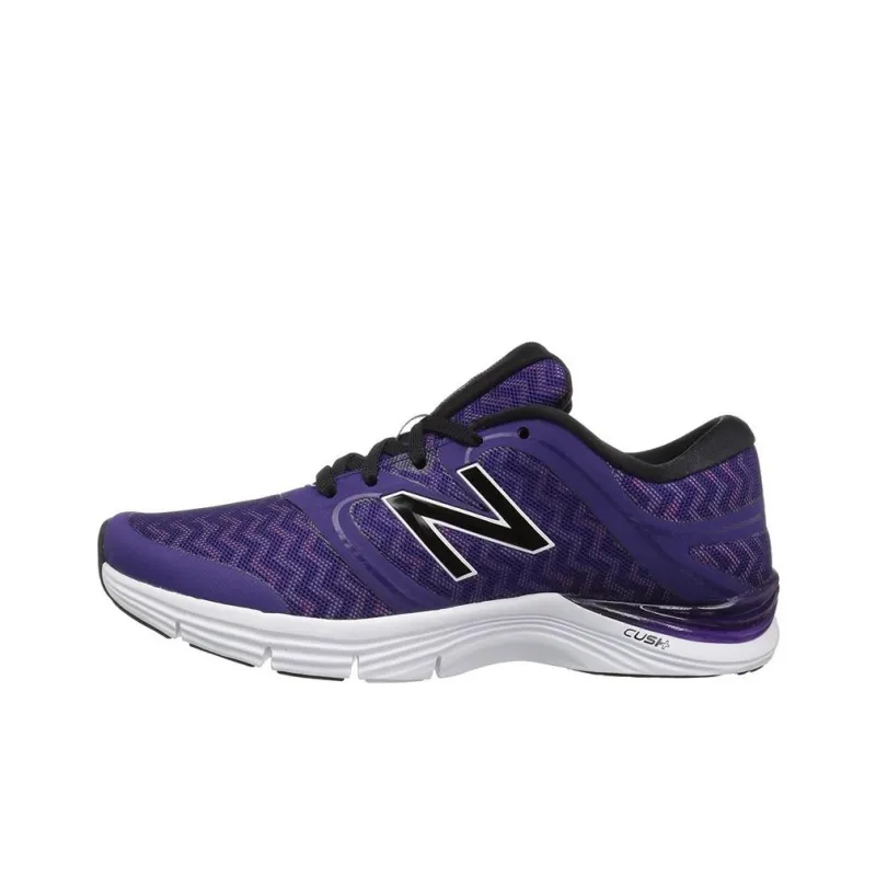 New Balance NB 711 V2 Low Top Training Shoes-0