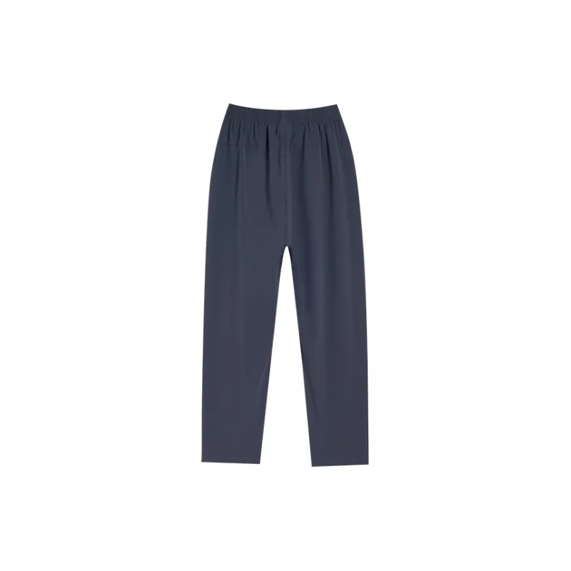RIGORER Casual Ankle Length Pants Unisex-7