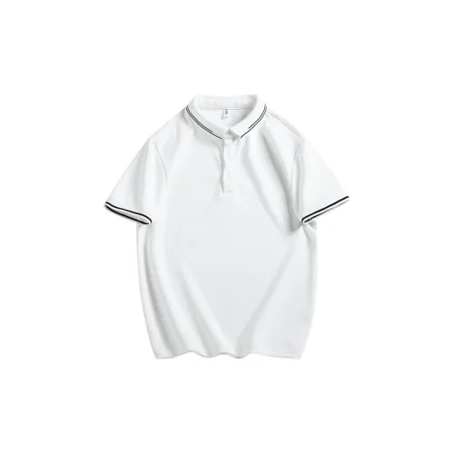 Mulinsen Polo Shirts Men