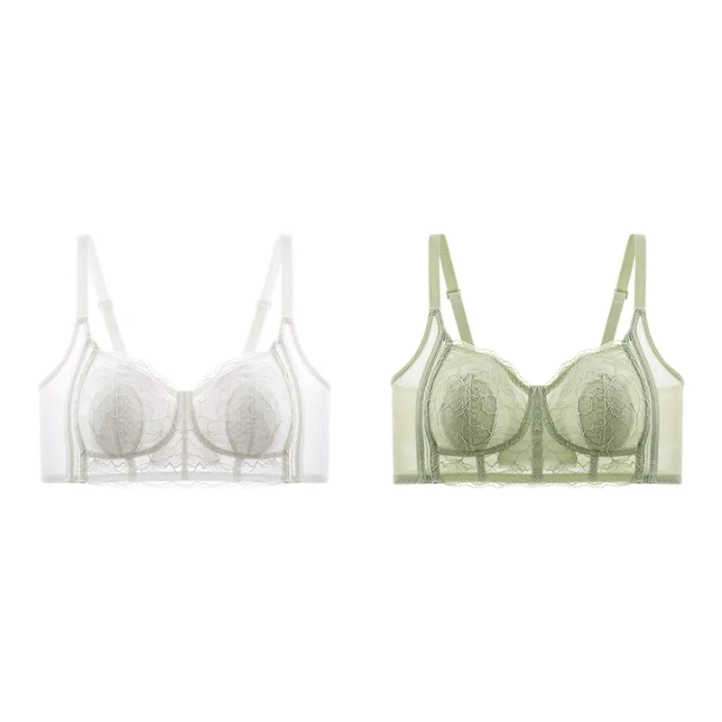 Ordifen Women's Bras-6