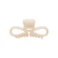 S Beige