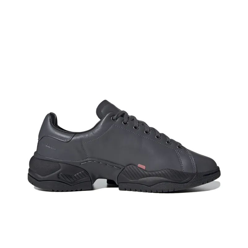 Adidas Type 02 Oamc Grey-1