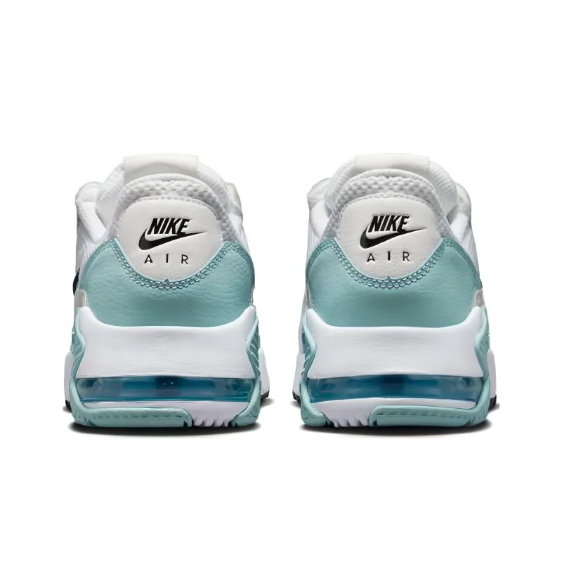 Nike Air Max Excee 'White Ocean Bliss' Women's-4