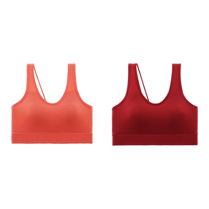 Ordifen Tank Tops Women's 2 Pack-13