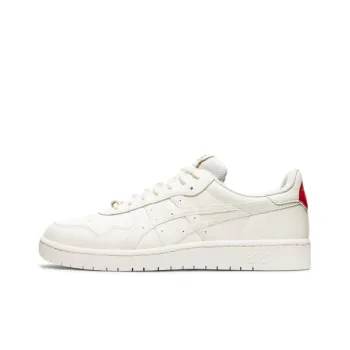 Asics Japan S 'Country Pack Japan'