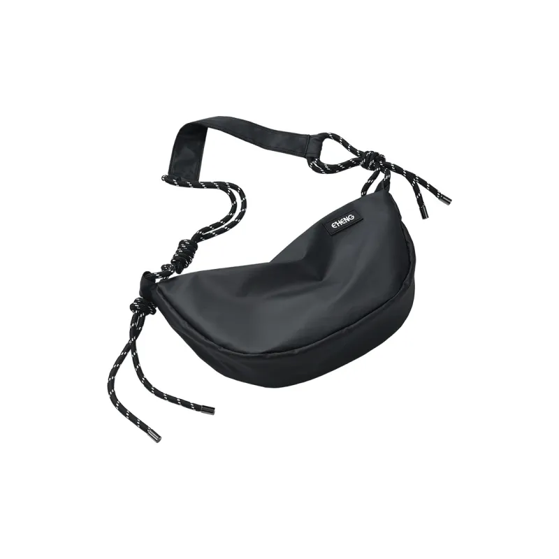 Yohji Kimura Crossbody Bags-18