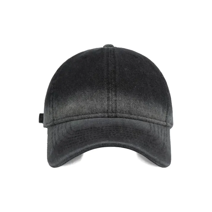 FREE RABBITⅡ Baseball Caps Unisex-2