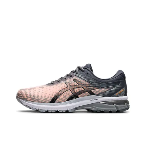 Asics GT-2000 8 Modern Tokyo Design