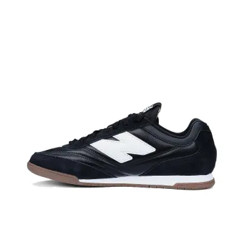 New Balance RC42 Black White Gum