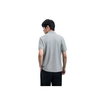 GOLDLION T-Shirts Men