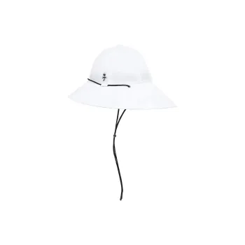 CASTELBAJAC Polyamide Bucket Hats Summer Women's