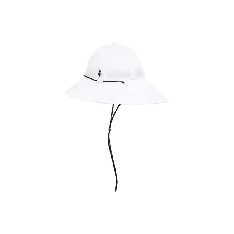 CASTELBAJAC Polyamide Bucket Hats Summer Women's-0